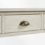 Buffet 47,03 po-1606543724
