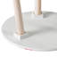 Tables d'appoint S / 2