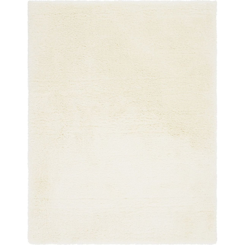Starlet Oriental Indoor Rug, Rectangle 5' x 8'