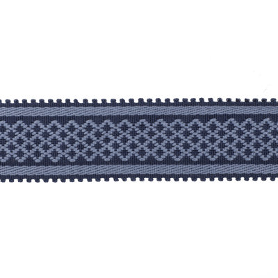 Passementerie Volume I Bastille Trim