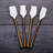 Seairah Camellia Stilton Scoop 4 Pc. Set