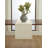 Double Hemstitch - 100% Pure Linen Table Runner-1481230660-1481230661