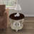 Nokota Single Coffee Table-1675990018-1675990021