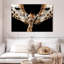 Happy Family girafe-107488890