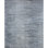 Canterbury Area Rug