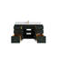 Ensemble de meuble-lavabo simple 36 po-1293692838-1326891041-1326891060