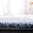 Kerio Shag Performance Abstract Rug-1591721467