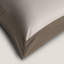 Pillow Case-870630927