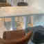 Customer photo 2 of 2