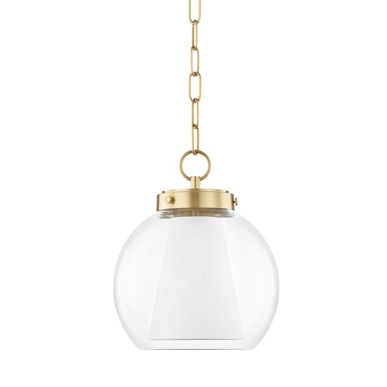 https://assets.wfcdn.com/im/26071152/resize-h755-w755%5Ecompr-r85/1222/122263368/Dunwell+1+-+Light+Single+Pendant.jpg