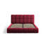 Nehimiah Upholstered Bed-1131077284-1131077283