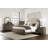 Karson Upholstered Headboard-891613735