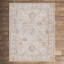 Tapis oriental performance Daegen-1444475154