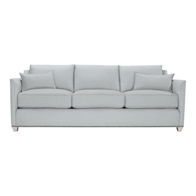 Newlin Sofa