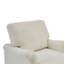 Chaise longue d'intérieur-621253107