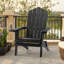 Bergenfield ergonomic chair-456091682