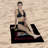 Beach Towel