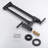 sumerain S6113X-6111 Kitchen Faucet Side Spray-92900460