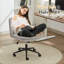 Chaise de bureau Criss