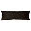 Coussin de corps en polyfill Valerton-1391795291-1385828230