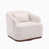 White Chenille is out of stock