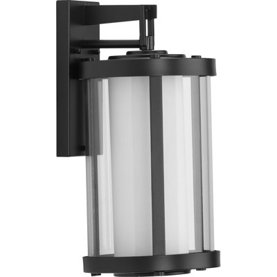 Hawwa Wall Light