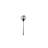 Linea 7 Piece Stainless Steel Hostess Set-93481633