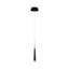 Luminaire suspendu simple 1 lumière Aeisha-194959899