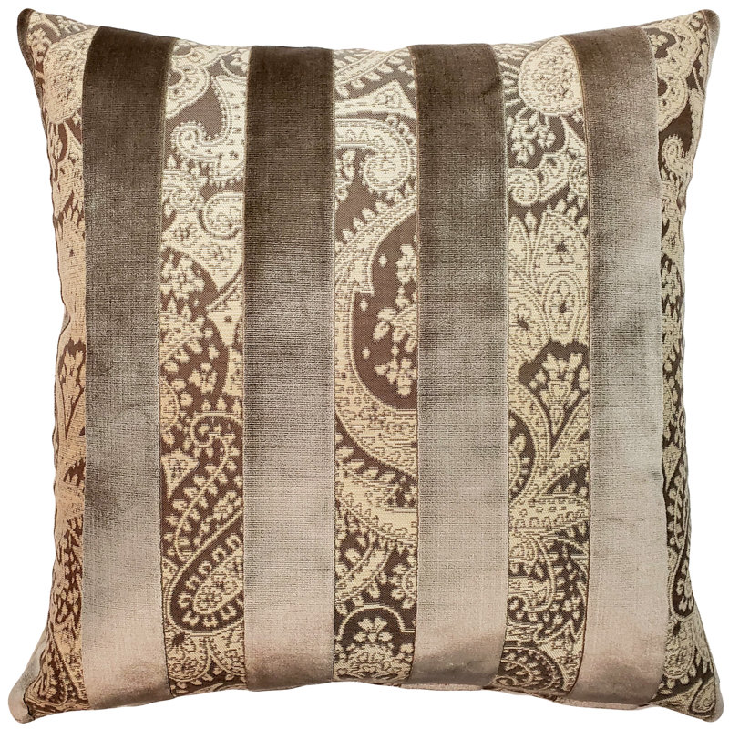 Coussin Robert