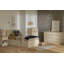 Commode 4 tiroirs August