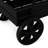 Metal Bar Cart