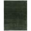 Tapis à chevrons Simonton Revive Performance-594423203