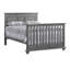 Kenilworth 4 In 1 Convertible Crib-1949764347
