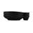Elite Global Solutions Zen Melamine Condiment Server-41411434