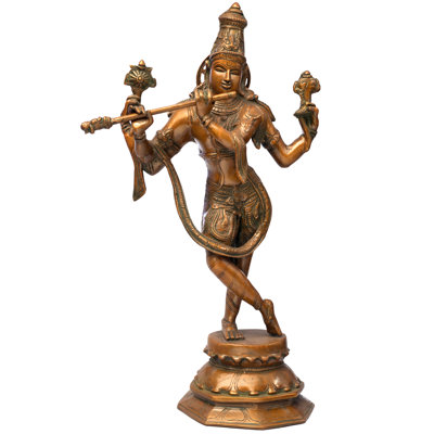 Religious & Spiritual Figurines & Sculptures