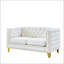 Canapé combiné 3 places + 2 places-634053476
