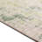 Ancika Chenille Washable Moroccan Rug-99071637