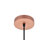 Villacorta 1 - Light Pendant-136404308-193047874