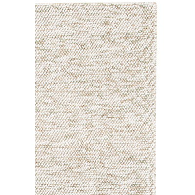 Almus Indoor Rug