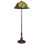 Tiffany Floor Lamp