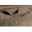 Tapis traditionnel 10 x 12