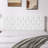 Gaillarde Hydraulic Lift Up Storage Upholstered Platform Bed-420109189-450275917