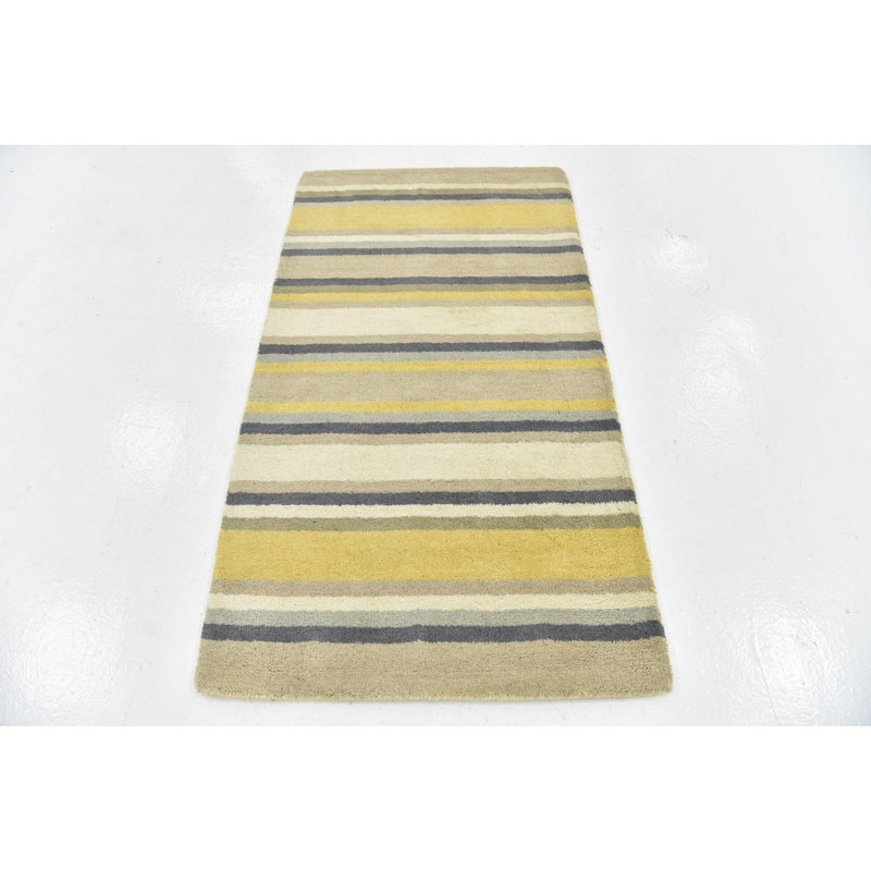 Ohare Multi Rug
