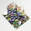 Tapisserie murale Fruit Beach-133644446