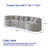 Curved Sectional Sofa-1419324224