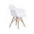 White/Natural is out of stock