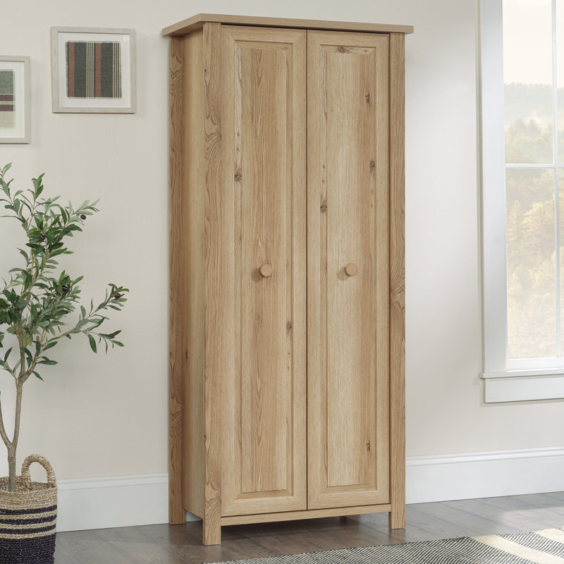 Armoires de rangement Cashan