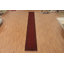 Tapis de couloir oriental géométrique 3 x 19