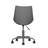 Ainura Task Chair-1918802548-1918802551