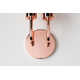 Madisson 2 Light Dimmable Armed Sconce